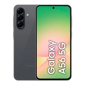 samsung a56 5g 8 256
