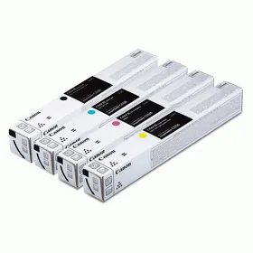 Canon 3326 toner