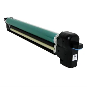 Canon 3326 drum unit