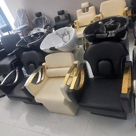salon moyka kresla stul