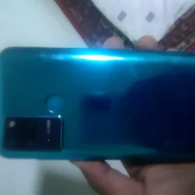 telefon