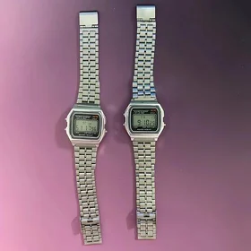sagat casio