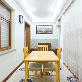Arenda Jaý 10 Mkr