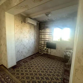 sarlyk jay. сатлык жай