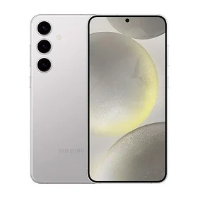 Samsung s24 12/256