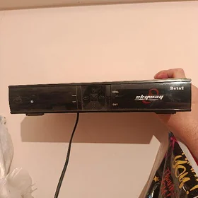 Tuner