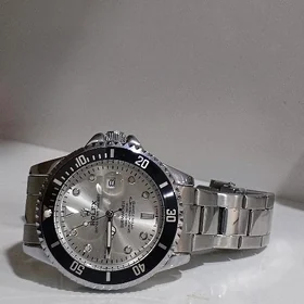 Rolex sagat