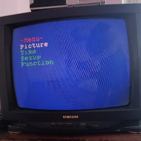 Telewizor