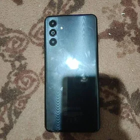 A04s