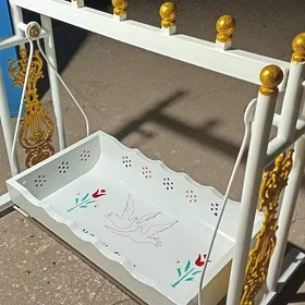 Sallançak tejen