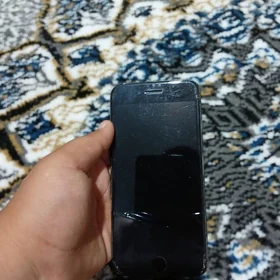 iphone 7 obmen