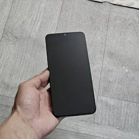redmi 13c 6/128
