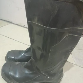 adik