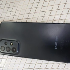 A53 5G