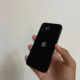 IPHONE 12mini