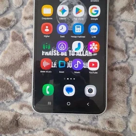 samsung a 16