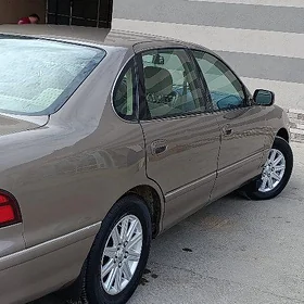 Toyota Avalon 1999