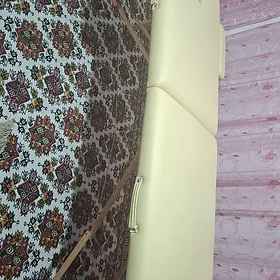 Kuşetka