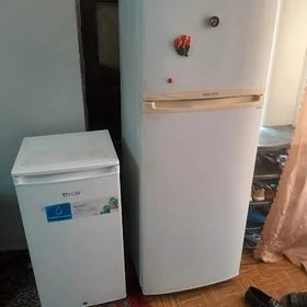Haladilnik Samsung we OSCAR