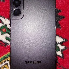 s22 5g