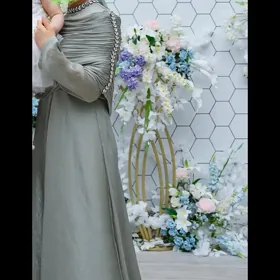 toy koynekler