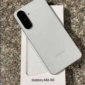 a56 8 128gb