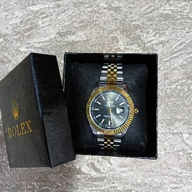 Rolex Sagat