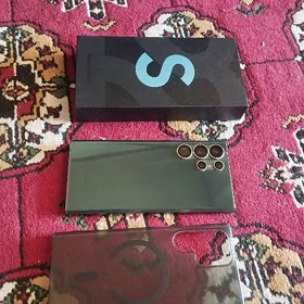 s22 ultra