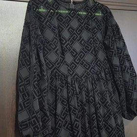koynek