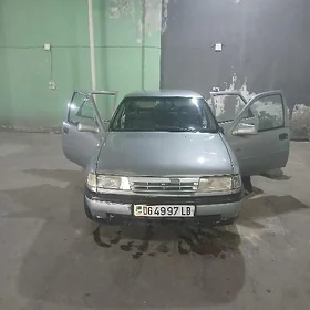 Opel Vectra 1992