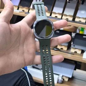 GALAXY WATCH ULTRA 2 2026
