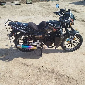 Fekon FK150-8G 2026