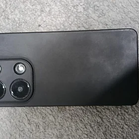 redmi note 13 pro
