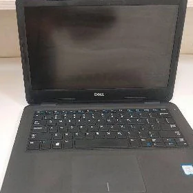 Dell ofis kompýuteri