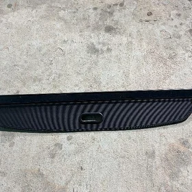 changan x5plus bagaz ştorka