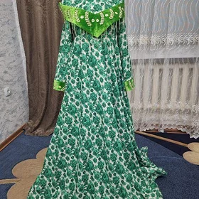 koynek