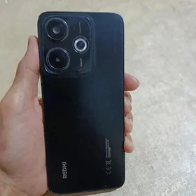 Redmi 13x
