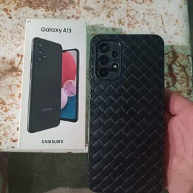 Samsung A13