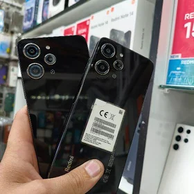Redmi 12 8/128