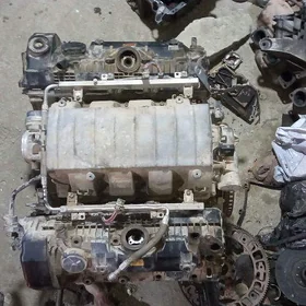 bmw .mator