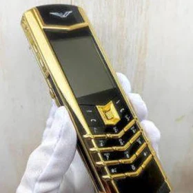 Vertuu V10