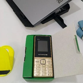 maxfone