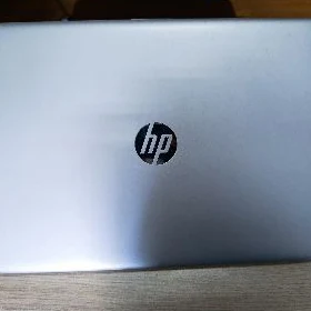 Hp ProBook Notebook
