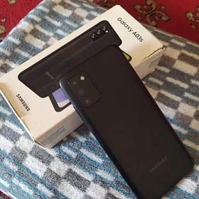 Samsung A03S