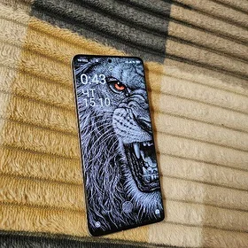 Xiaomi 12 s 256/8+8