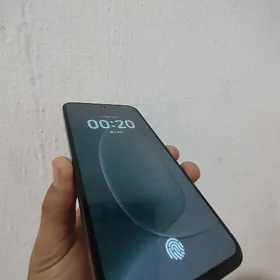 HONOR 400