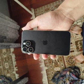 x 15pro
