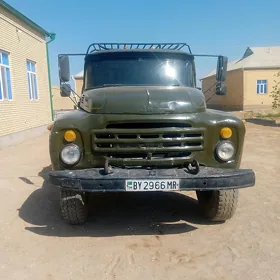 Zil 130 1993