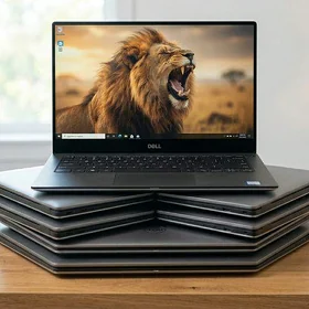 Dell i5-8gen