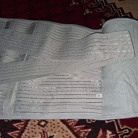 karset